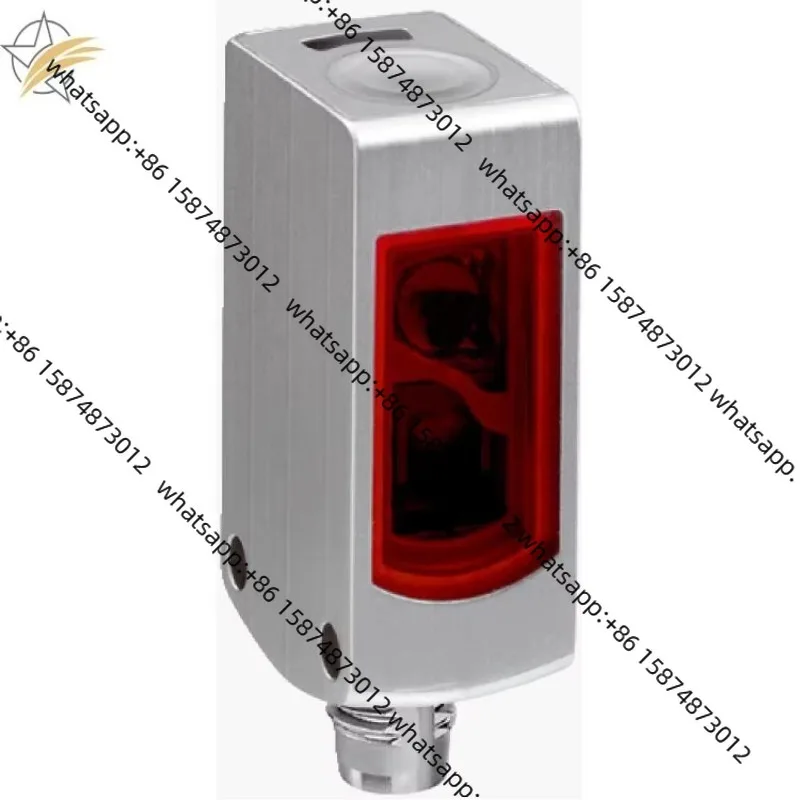Hot-Selling Miniatu… - image