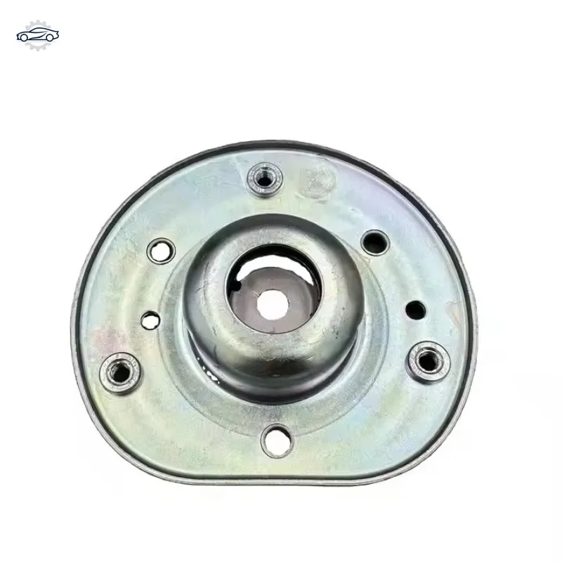 LR024477 Front Shock Absorber Mounting for Land Rover Range Rover Evoque Discovery Sport