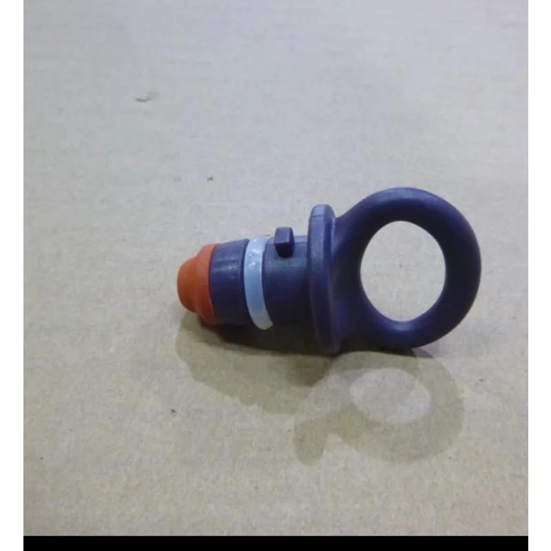 Suitable For Hangin…