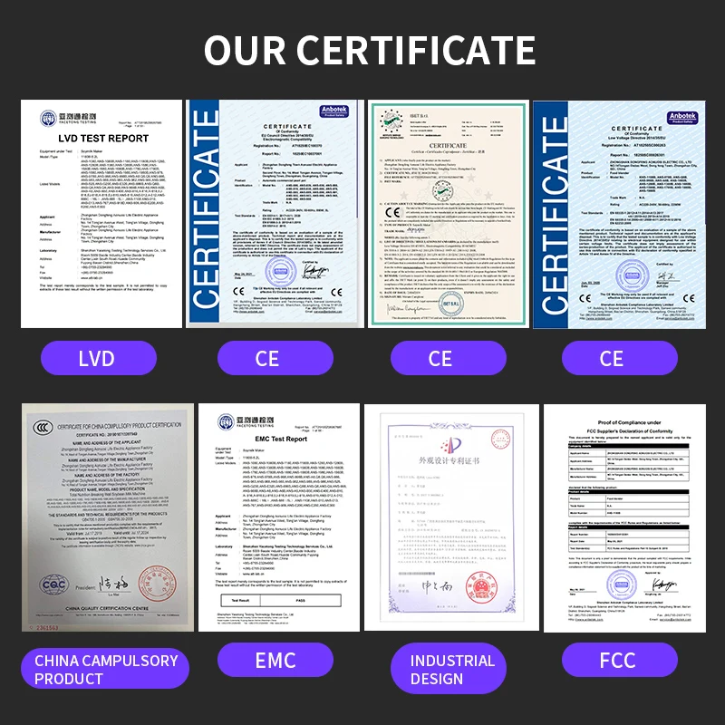 Коммерческие кухонные комбайны 2024, настольный электрический измельчитель, сверхмощный блендер, соковыжималки и миксер, блендеры