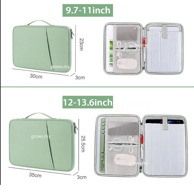 Sleeve Case For Chuwi HiPad 11