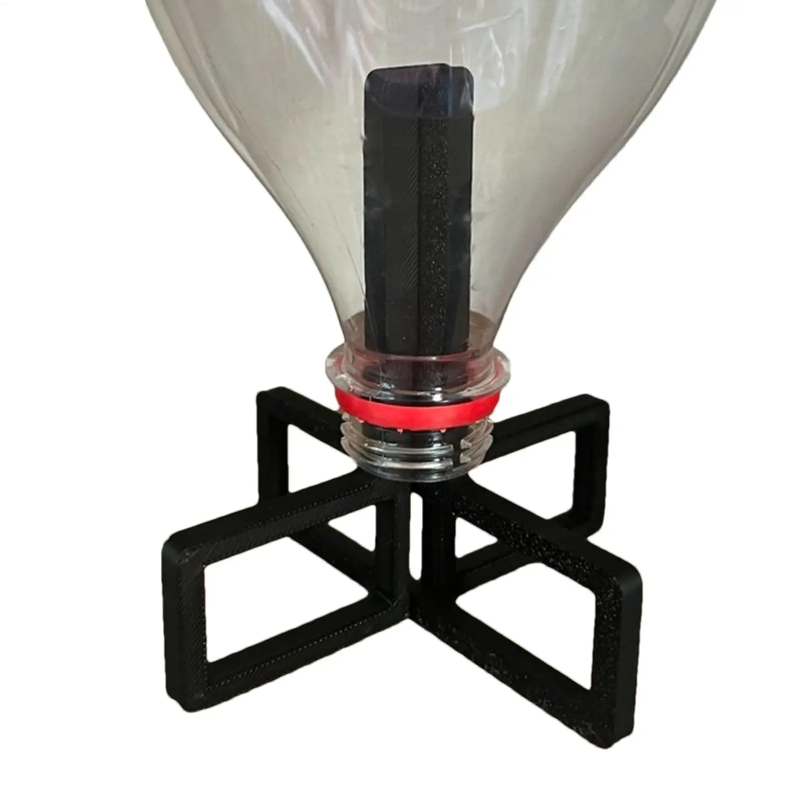 

Полка для бутылок Компактные кухонные гаджеты Компактная столешница Сушилка для бутылок для стаканов Соски Пустышки Кружки Посуда