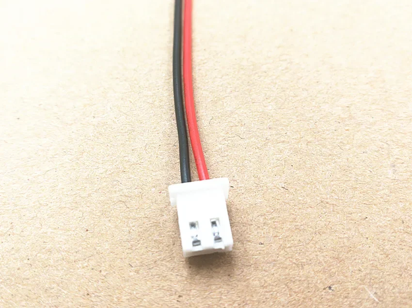 Liter energy battery JST 2.54mm 3.7V,600mAH 602248 Polymer lithium ion / Li-ion battery for tablet pc BANK,GPS,mp3,mp4