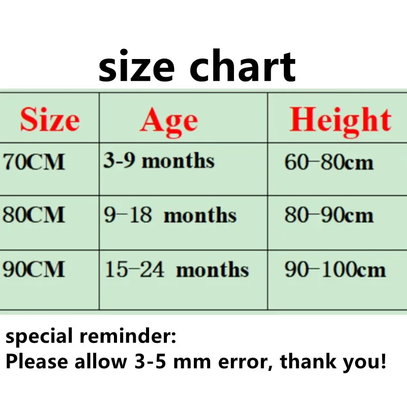 0-2Y Toddler Mar Costume Animation Game Louis Brothers Jumpsuit Halloween Cotton Harness Crawl Clothes Baby Cosplay Suit