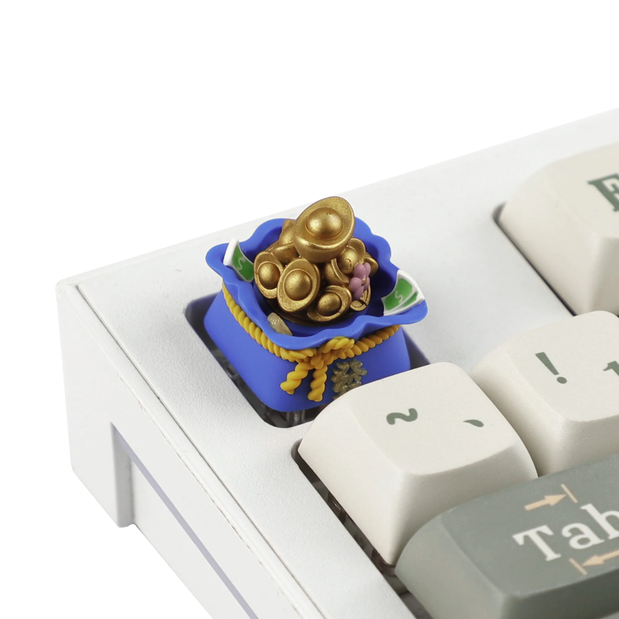 YMDK 1pcs 