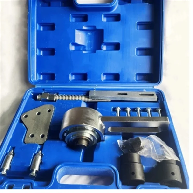 5:1 Torque Multiplier Set 1.0 EcoBoost 1.1 Petrol Engines timing kit tools ecoboost focus 1.0 for Ford