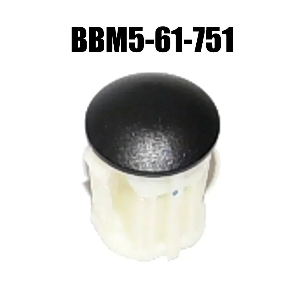 Premium Performance Sun Sensor For Mazda 3 Cx5 6 Cx9 BBM561751A Enhanced Heat Dissipation Reliable Functionality