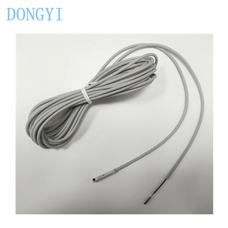 Magnetic Switch 3C-…