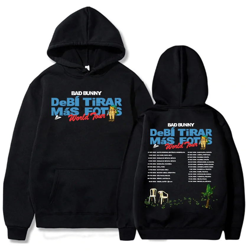 Thumbnail 2 - #27 Low Price Womens Graphic Sweatshirts Deals