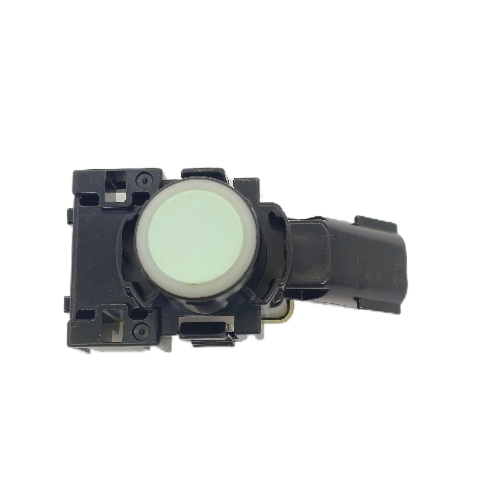 89341-B2060-G0 PDC Parking Sensor Radar Color Light Green For Daihatsu For Toyota Pixis Raize Tank