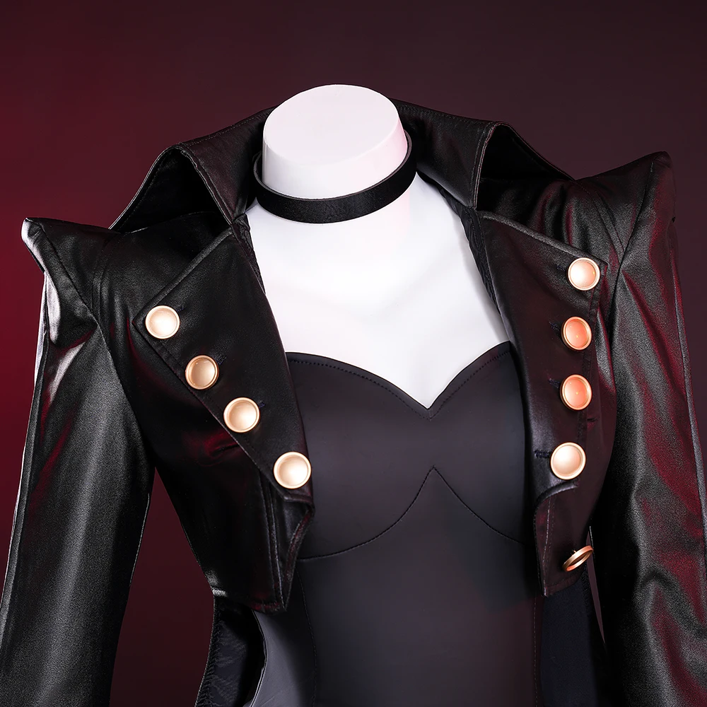 

Persona 5 Yoshizawa Kasumi Cosplay Costume Full Set Multiple Sizes For Halloween Comic Con