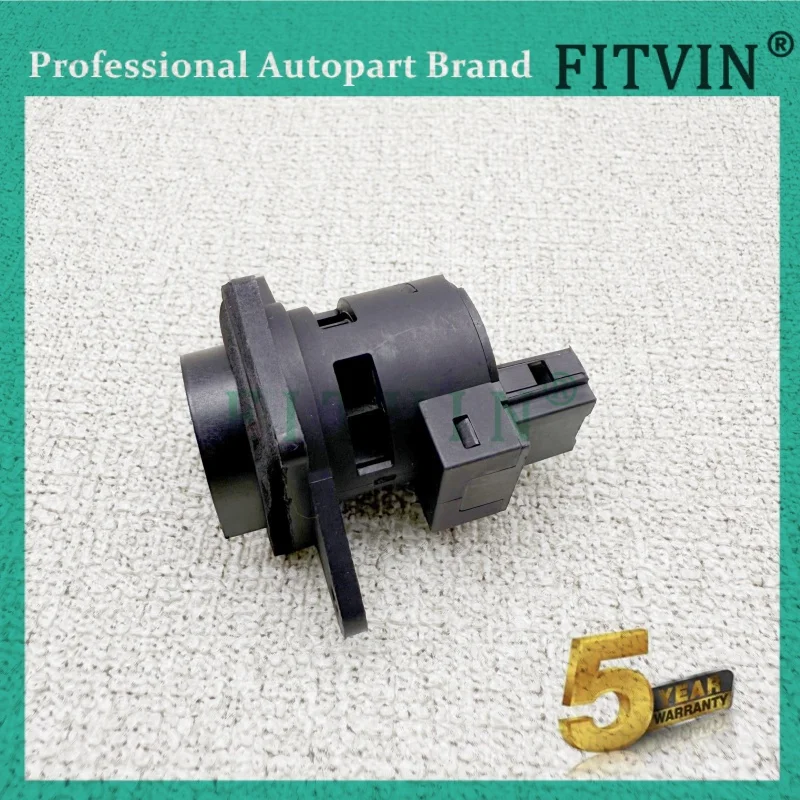 1494715-00-D 149471500D Durable And Reliable For Tesla Model 3 Y S X Internal Temperature Sensor 2021 2022 New Auto Parts
