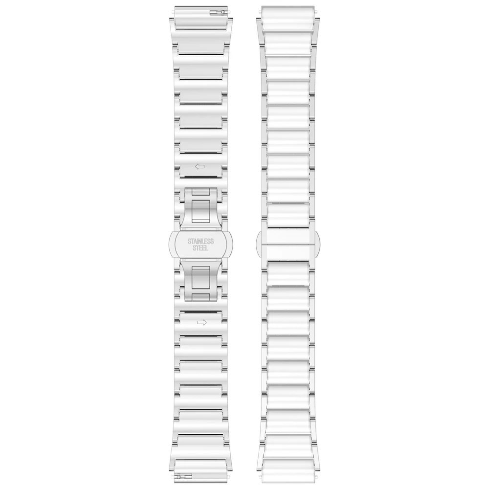 Антикерамический ремешок для часов для Xiaomi mi Watch S4, 41 мм, ремешок на запястье, умный ремешок для часов, браслет