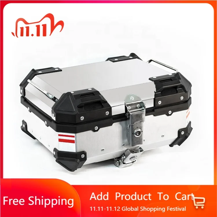 Stlf 25L Black+Silv… - image