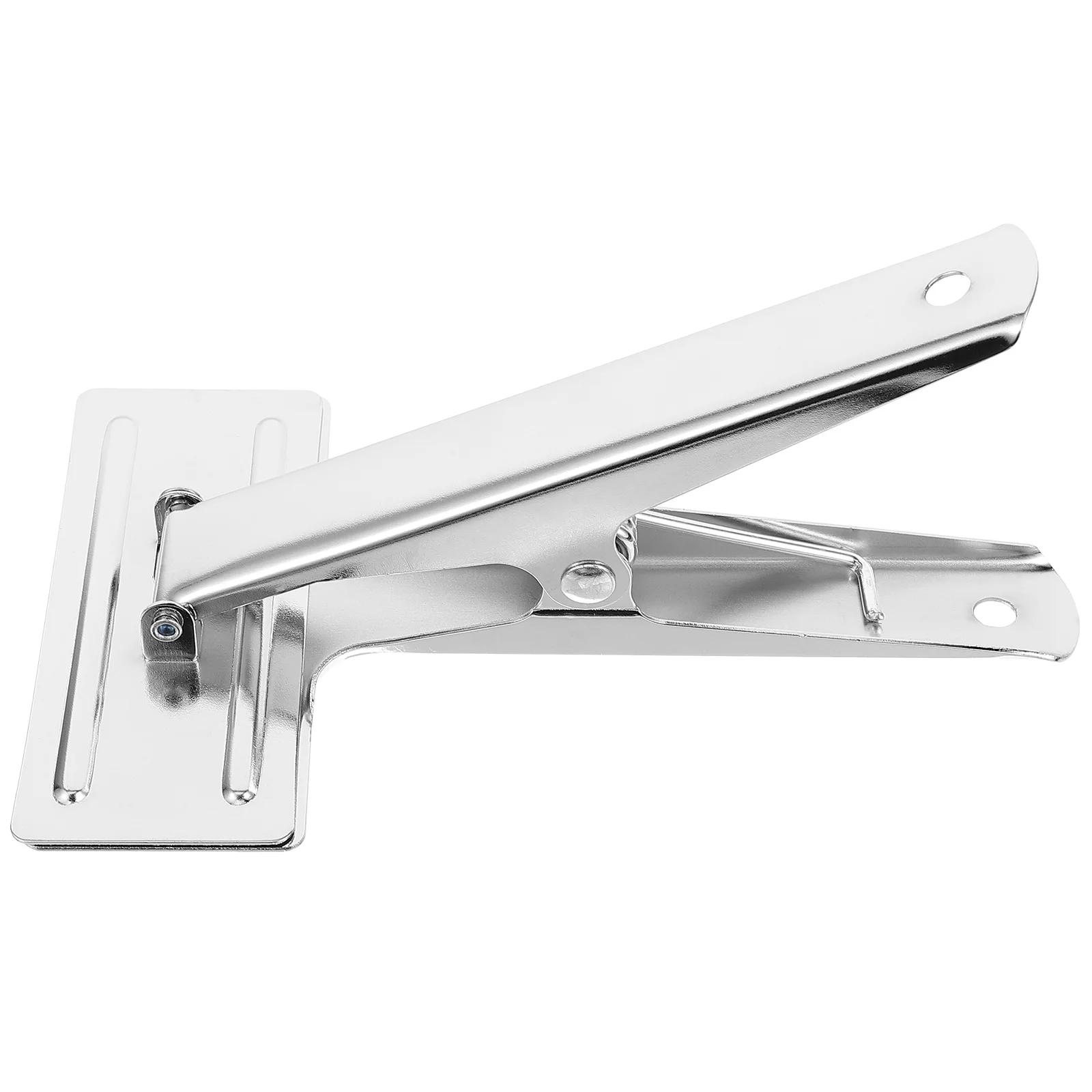 

1 шт., зажим для ткани, фиксированный тканевый зажим для резки, швейный инструмент, инструмент для кровати, прочная пружина, нержавеющая сталь, широкая головка, подшивка