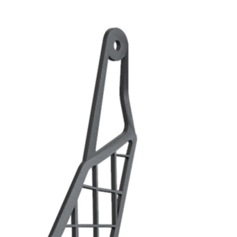 

Для HONDA XL750 TRANSALP защита фар головная фара решетка с ЧПУ защитная крышка из нержавеющей стали аксессуары для мотоциклов 2023-2025