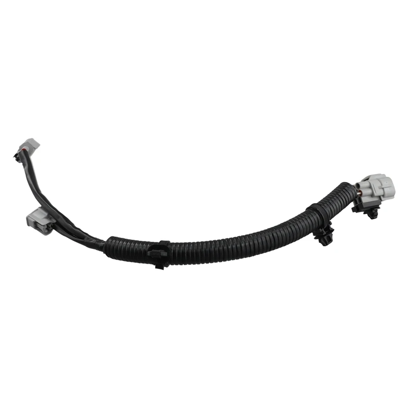 

Провод с датчиком удара для Toyota 4runner Tacoma 4.0L 82219-35020 8221935020