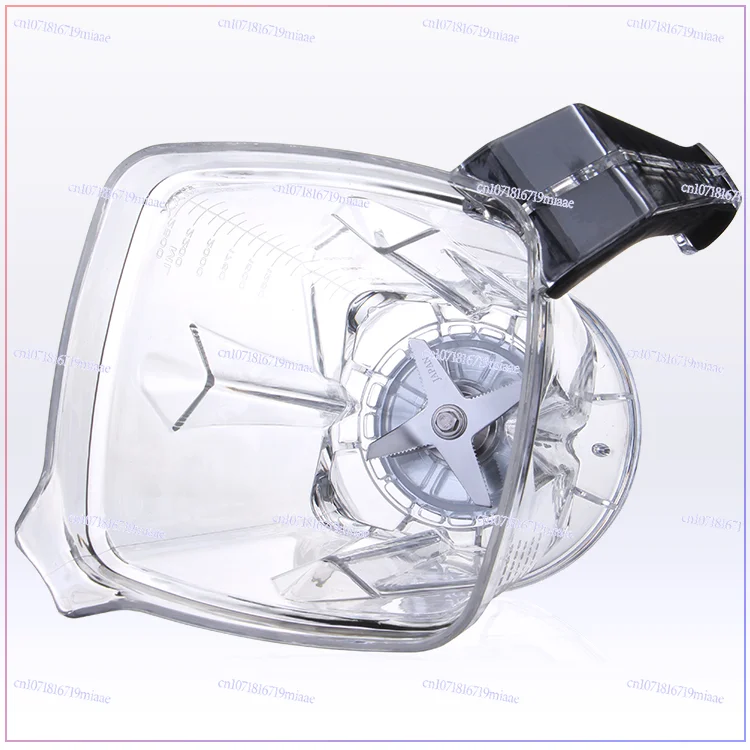 Wall Breaker Replac… - image