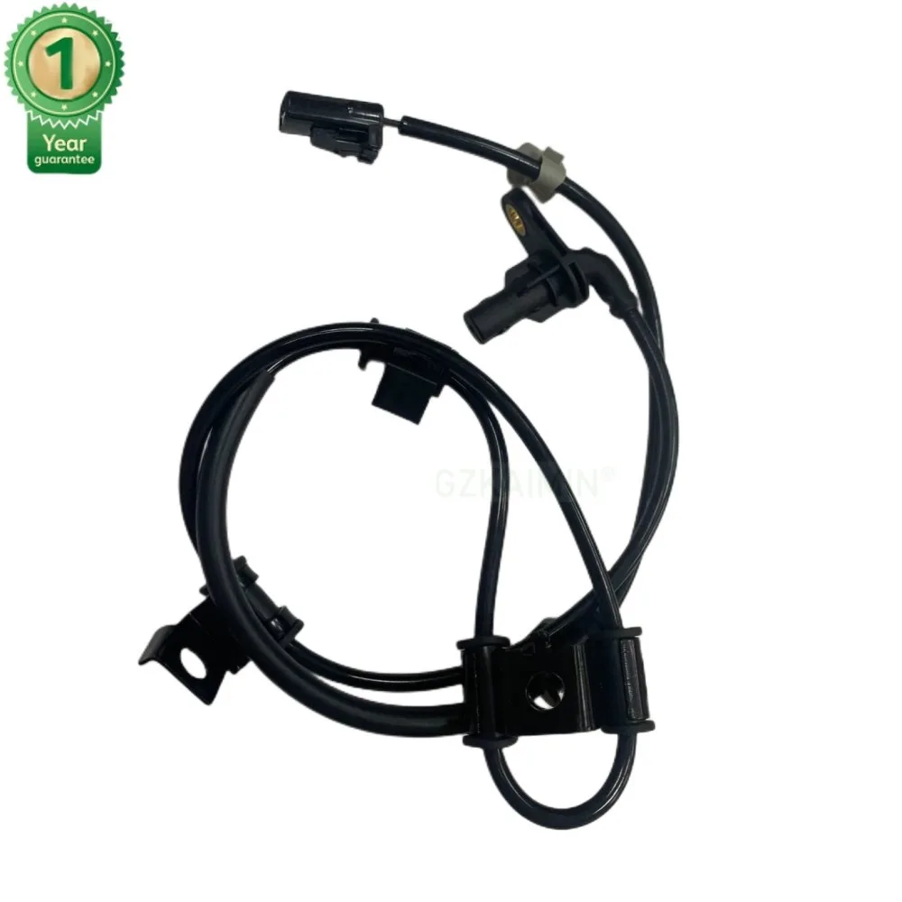 

95670-2S300 ABS Speed Sensors For Hyundai Tucson For Kia Sportage 2010-16