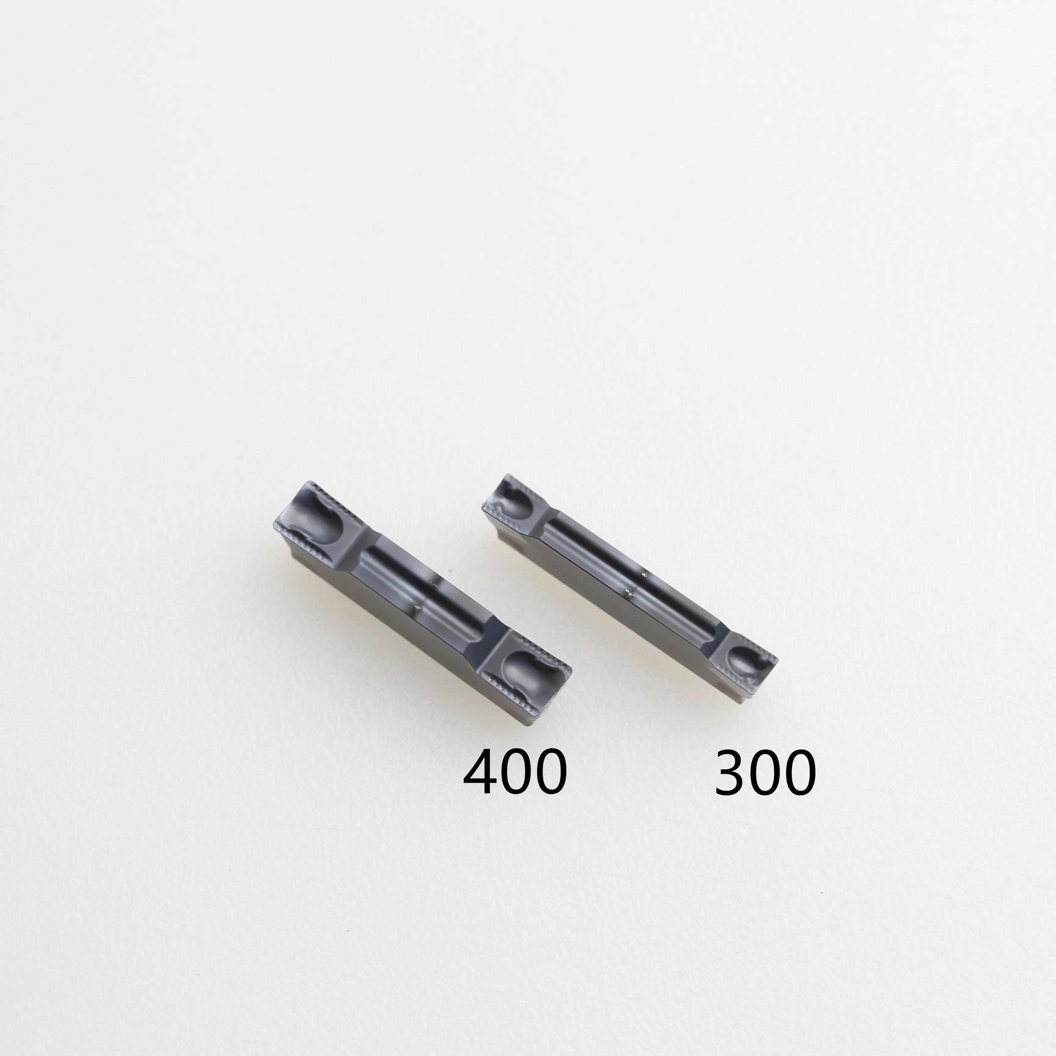 10 قطعة MGMN300-DR MGMN400-DR LDA التصنيع باستخدام الحاسب الآلي رغوة القاطع أداة سبائك الصلب عالية الجودة إدراج الحز لالفولاذ المقاوم للصدأ
