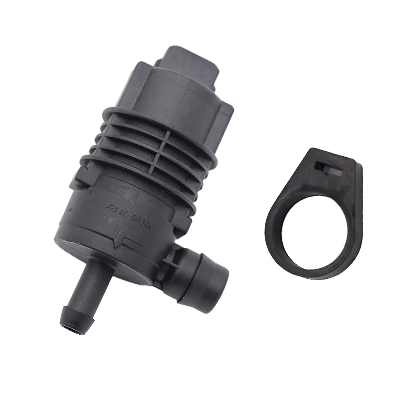 13901433603   Válvula Solenoide de purga de recipiente de Vapor para tanque de combustible, para BMW 3 5 7 Series X5 Z3 Z4 E36 E46 E39 E38 E65 E66 E53 E85 1433603