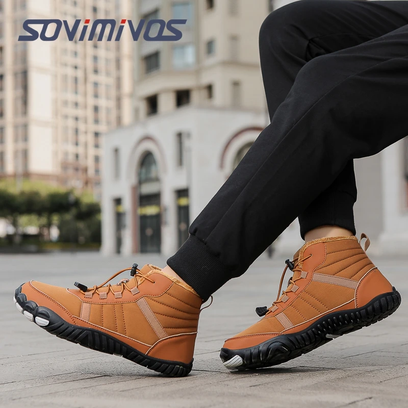 

Мужская дышащая обувь для воды с сеткой, пляжная нескользящая спортивная обувь на открытом воздухе, босиком, походная обувь для рыбалки, болотная обувь, кроссовки