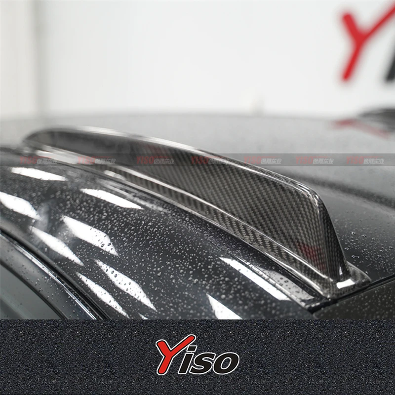 Suitable For 2023 M…