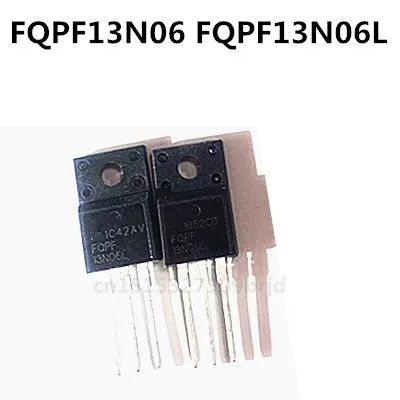 Original New 10PCS/…