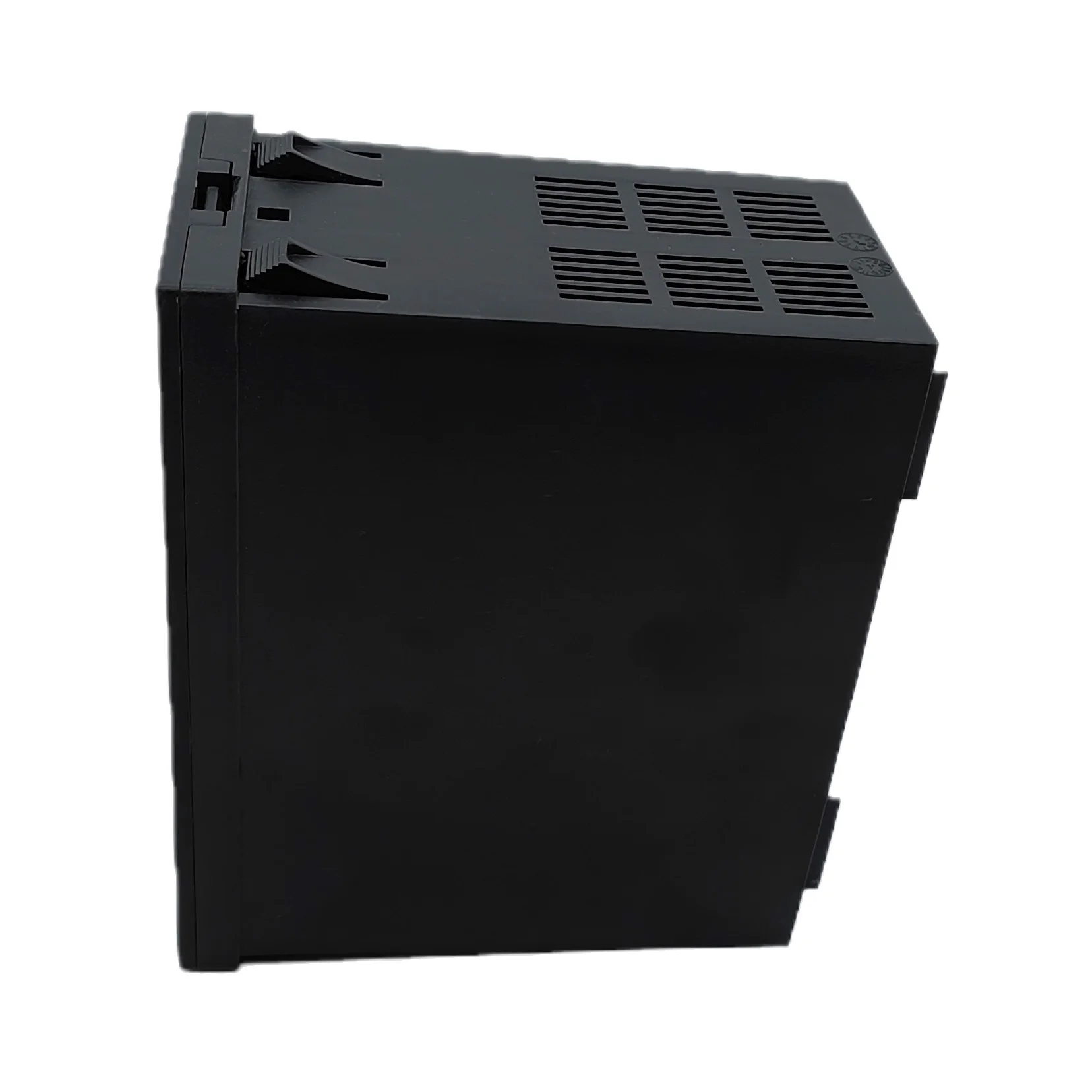 BOY-S502-C803 Controlador de exibição digital inteligente Ajuste automático digital Interface configurável do usuário totalmente aberto