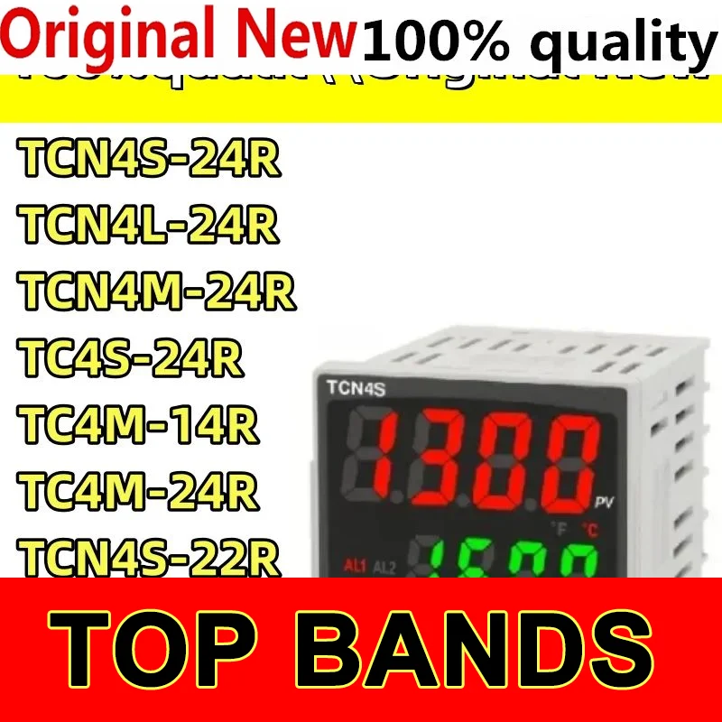 

Новинка 100%, оригинальный телефон, телефон, оригинальный модуль