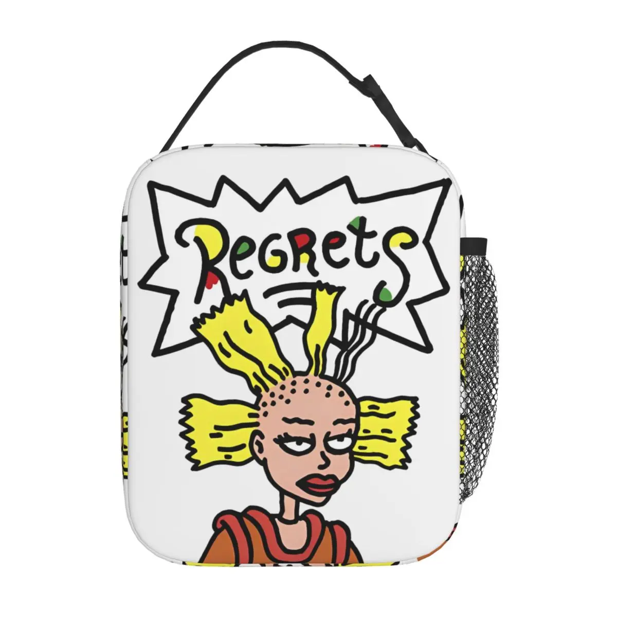 R-Rugrat Insulated … - image