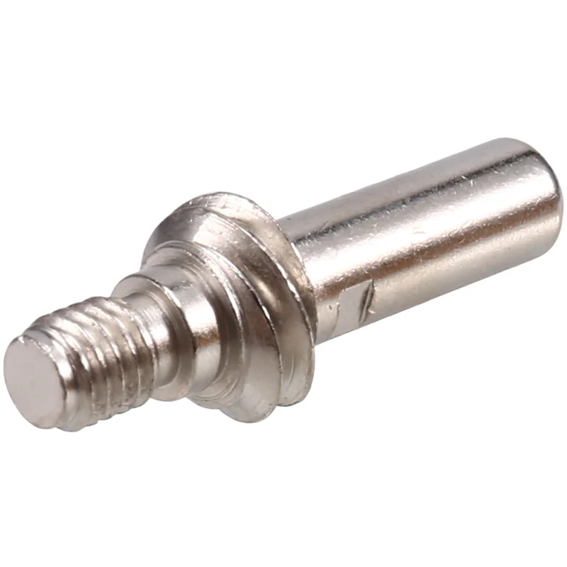 ABUG-أقطاب قطع البلازما KP2845-1 مجموعة المواد الاستهلاكية لقطع البلازما W03X0893-60A مجموعة المواد الاستهلاكية القطع