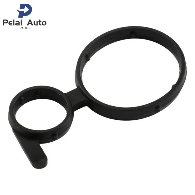 

11317801703 90069-43007 530.020 N47 N57 УПЛОТНЕНИЕ ИНЖЕКТОРА FKM