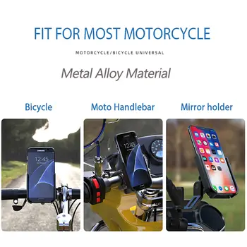 10 best sales cbf125 - №1