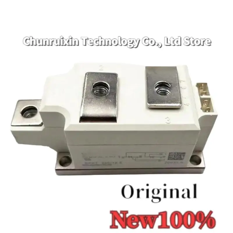 

Новый оригинальный тиристорный модуль SKKT330/16E SKKT330/18E SKKT330/14E SKKT330/12E