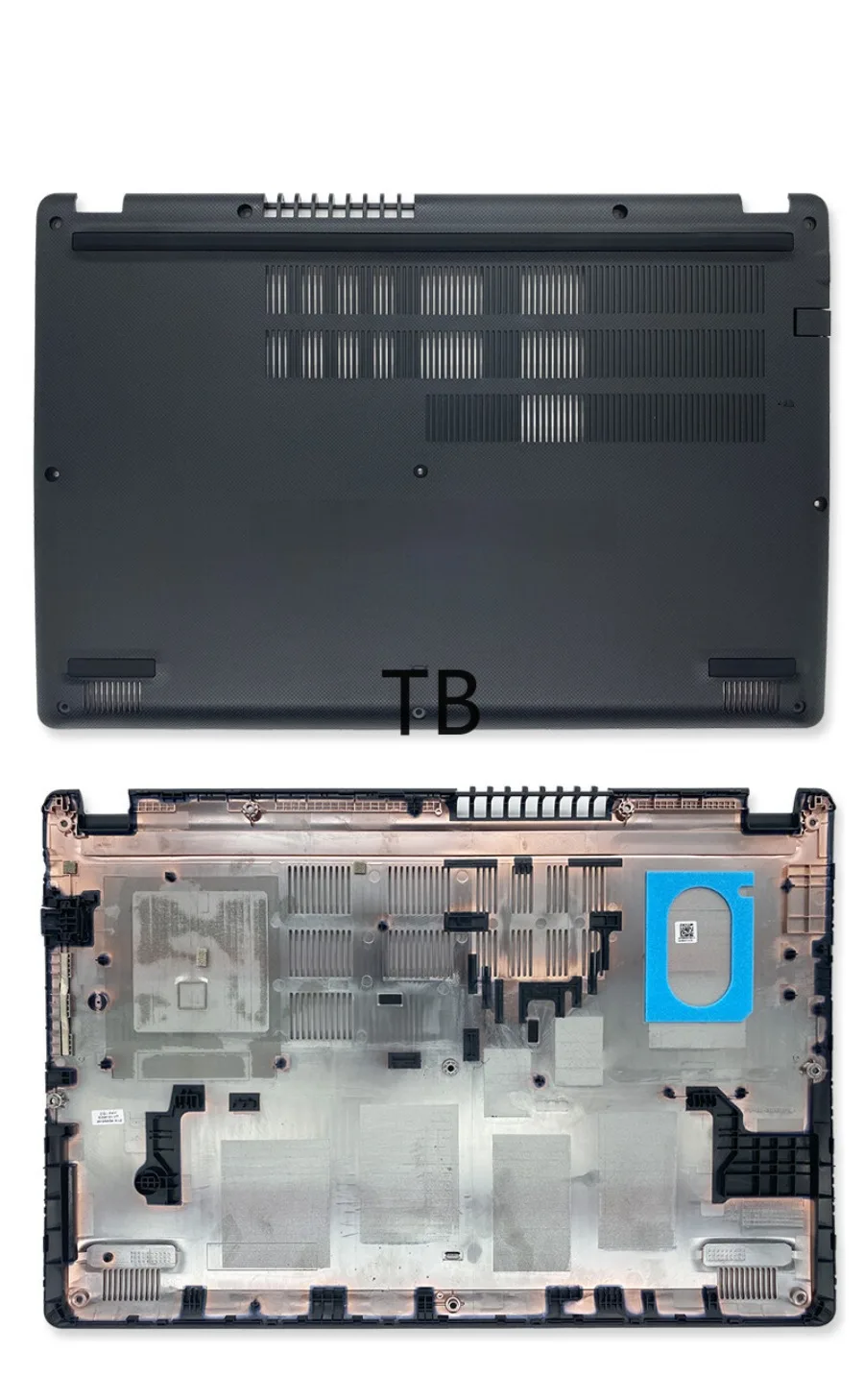 l-new-ap2mb000410-for-acer-aspire-3-a315-54-54k-a315-56-bottom-case-base-cover