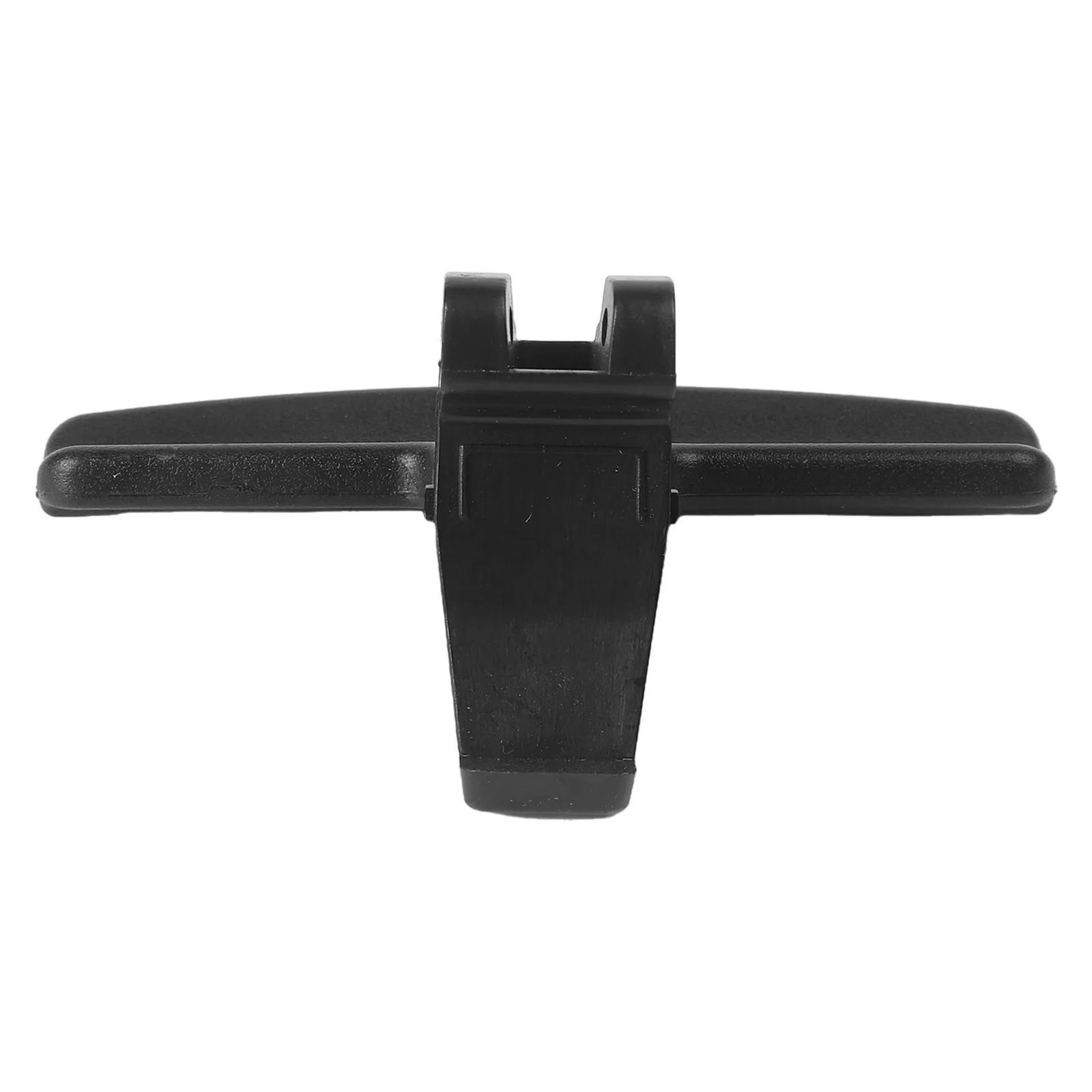 Simplified Installation Lower Latch Buckle Compatible with For Hyundai Mistra Years of Manufacture from 2014 19
