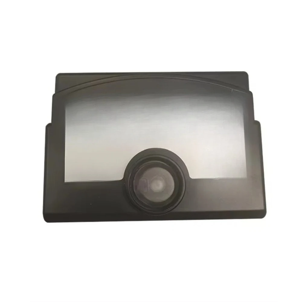 First Class LMO44.255C2 German Combustion Controller and Accessories Boiler Burner Industrial Automation Control burner