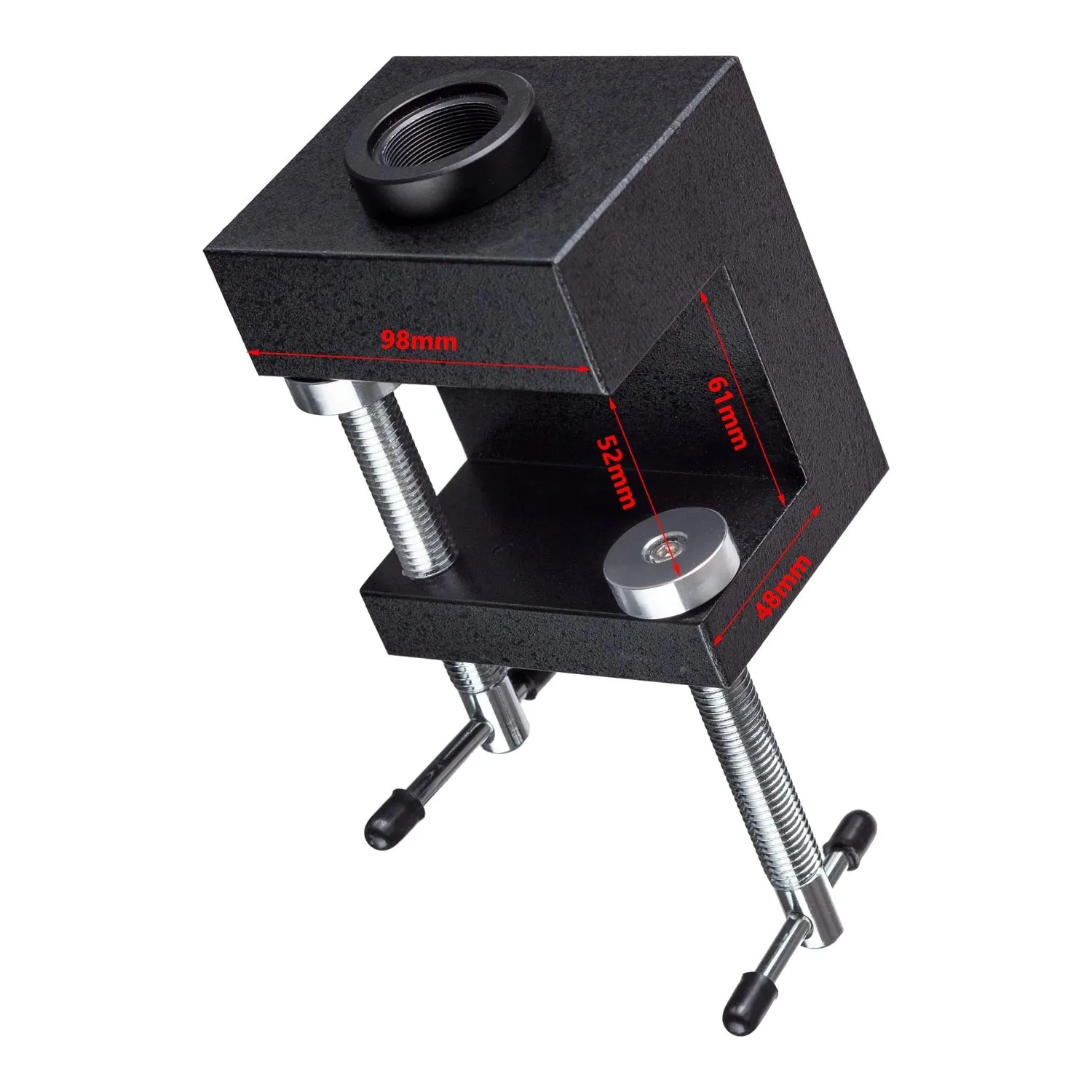 

Flexible Moving Articulated Arm Large Movement Boom Stand Trinocular Stereo Microscope for Repair Pet Surgery