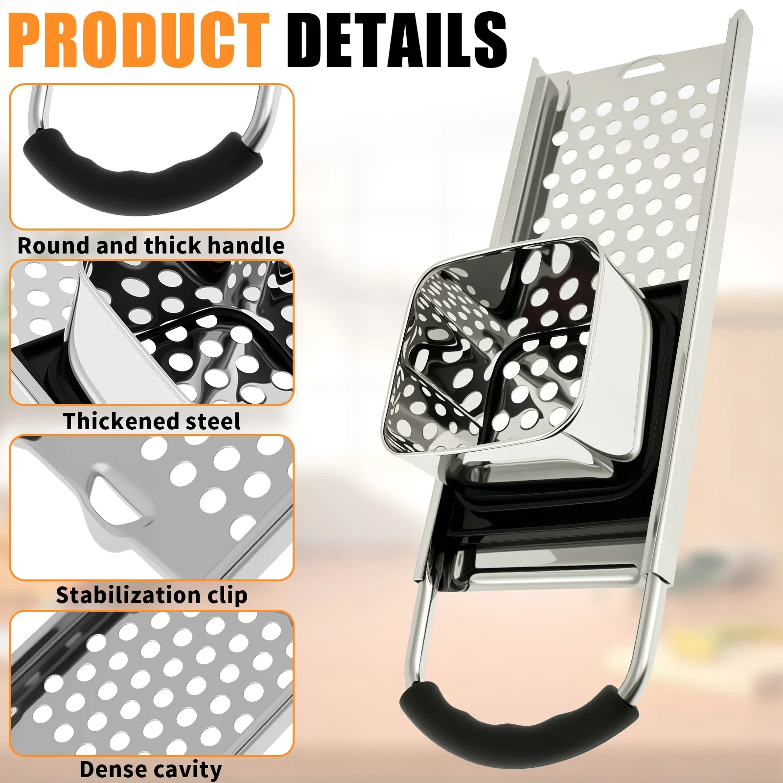 Thumbnail 4 - #15 Pasta Makers Comparison Guide