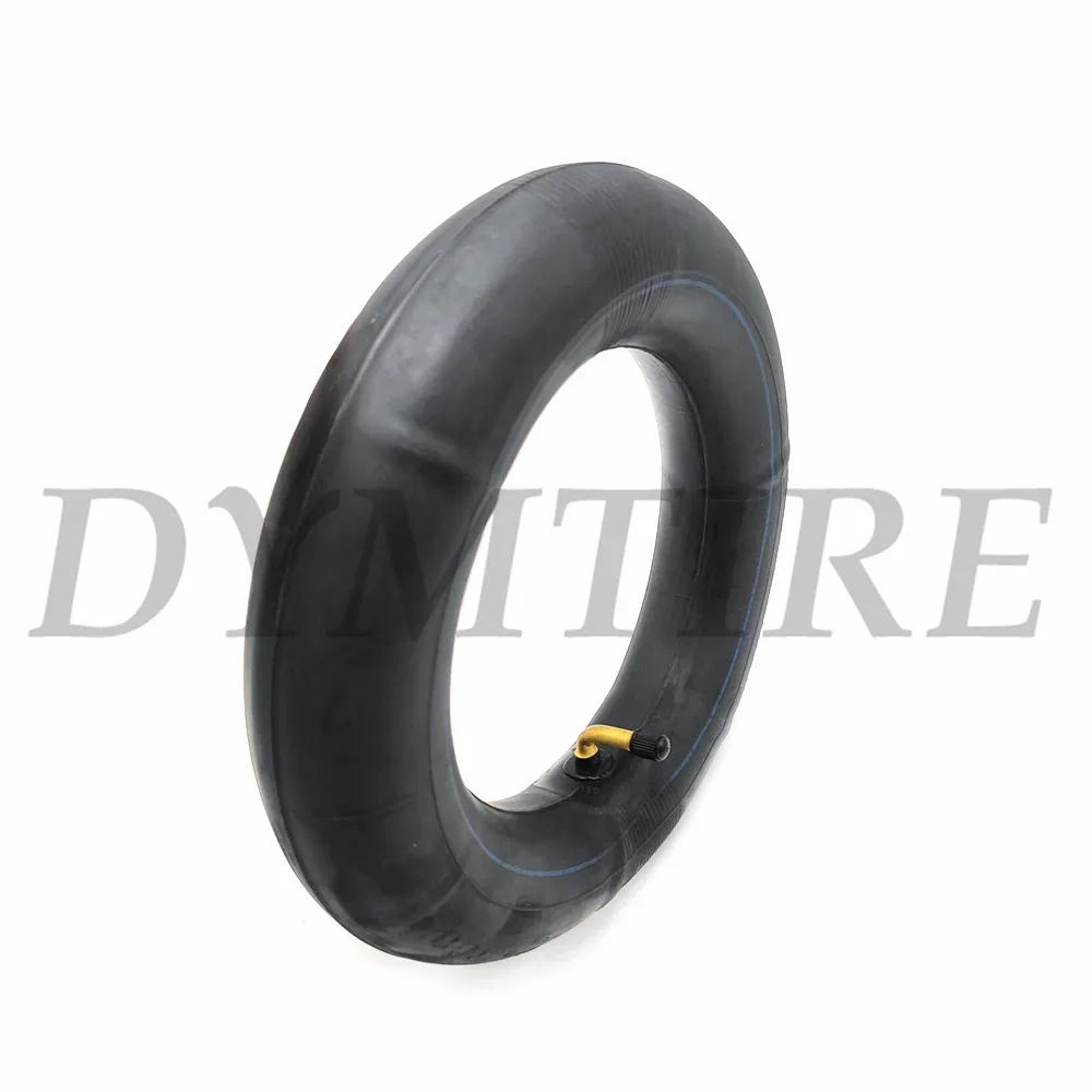 90/65-6.5 Inner Tube 110/50-6.5 Camera Tube Tyre for Electric Scooter Mini Motorcycle 11 Inch High Quality Butyl Rubber Tube