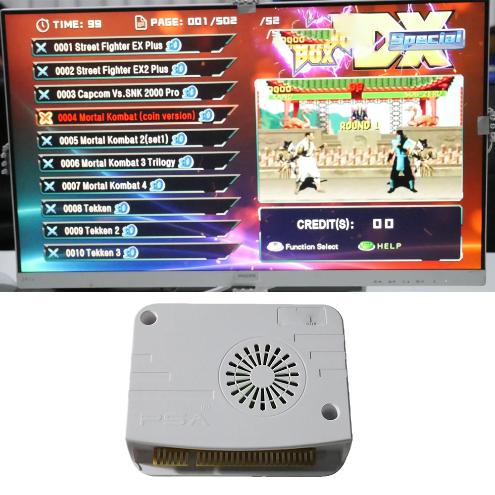 Pandor Dx Special 5…