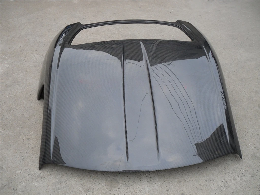 

Модифицированная крышка крыши автомобиля 2001-06 S2000, модифицированная жесткая крыша крыши со стеклянным смоляным волокном