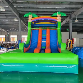 8 best sales انزلاق قوي - №1