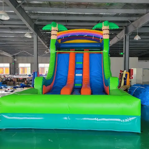 8 best sales kraftslide - №1