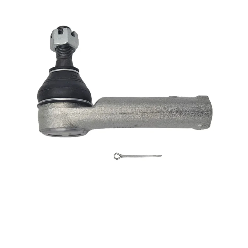 

Auto Suspension Part Outer Tie Rod End PJ240016 For Trumpchi GS4 1.3T 2014/01- Car accessories