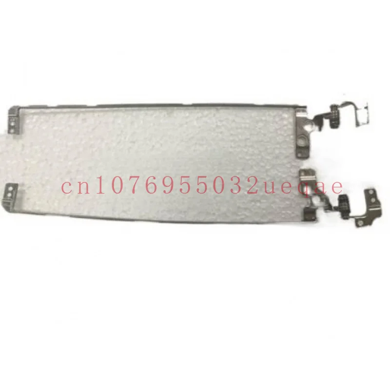 ДЛЯ DELL Vostro 5480R 5460 V5460 5470 V5470 5480 V5480 L + R петли ЖК-дисплея без сенсорного экрана