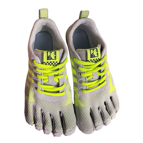 Five finger shoes-AliExpress