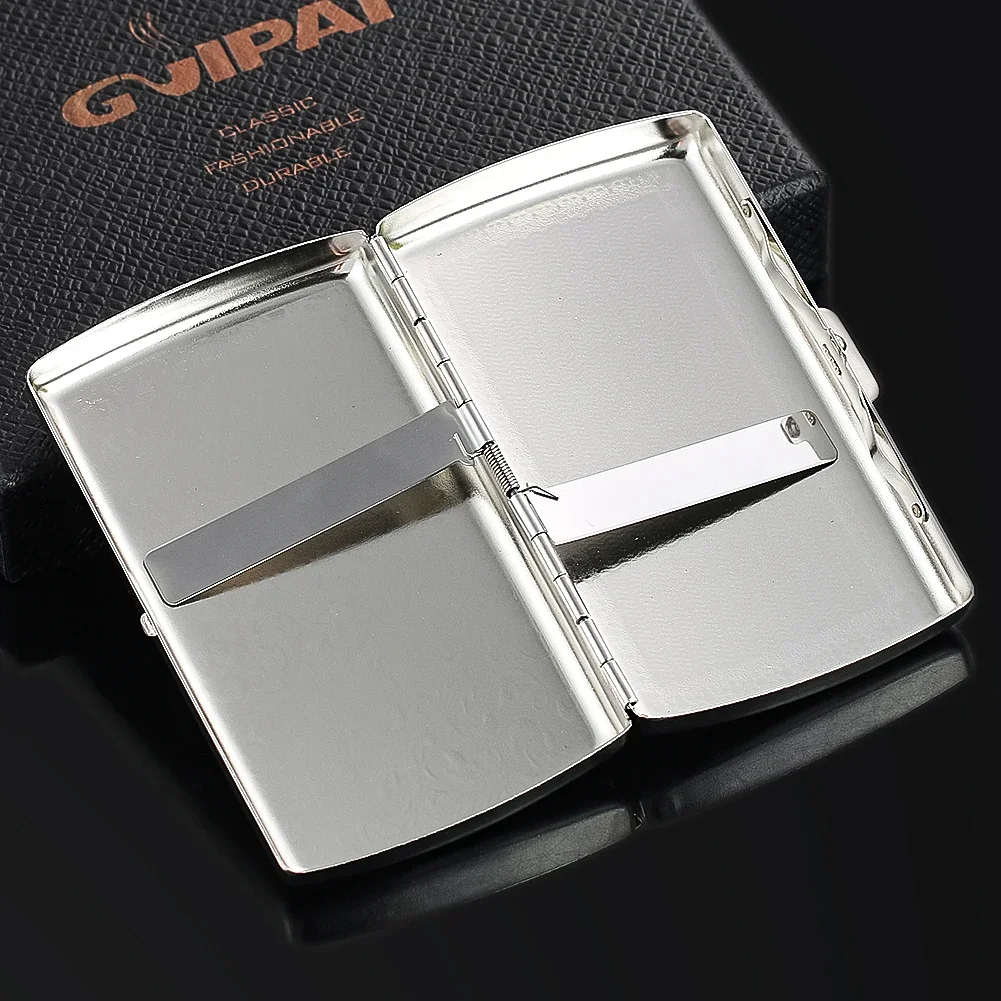 #46 Latest Cigar Cases Updates