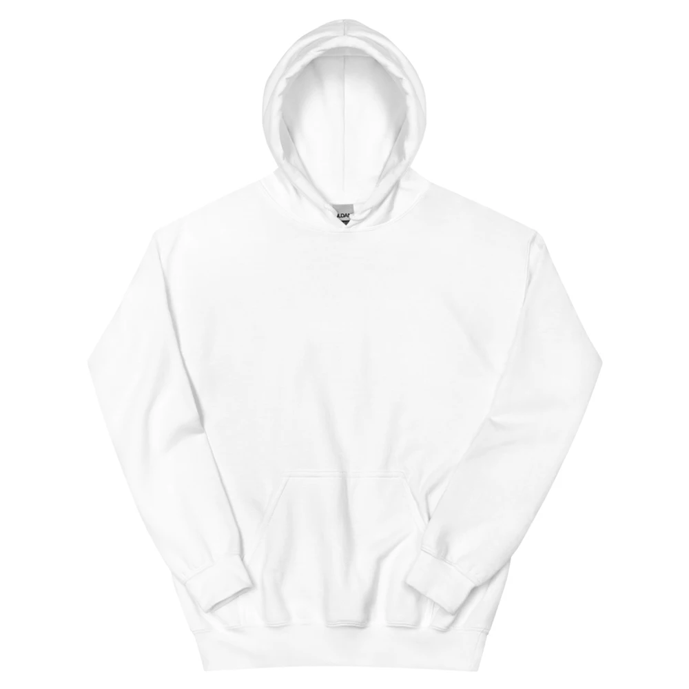 Letter Sweatshirts Women\'s Casual Black Tops harajuku Fashion Hooded Streetwear Long Sleeve Graphic Jacket Clothes